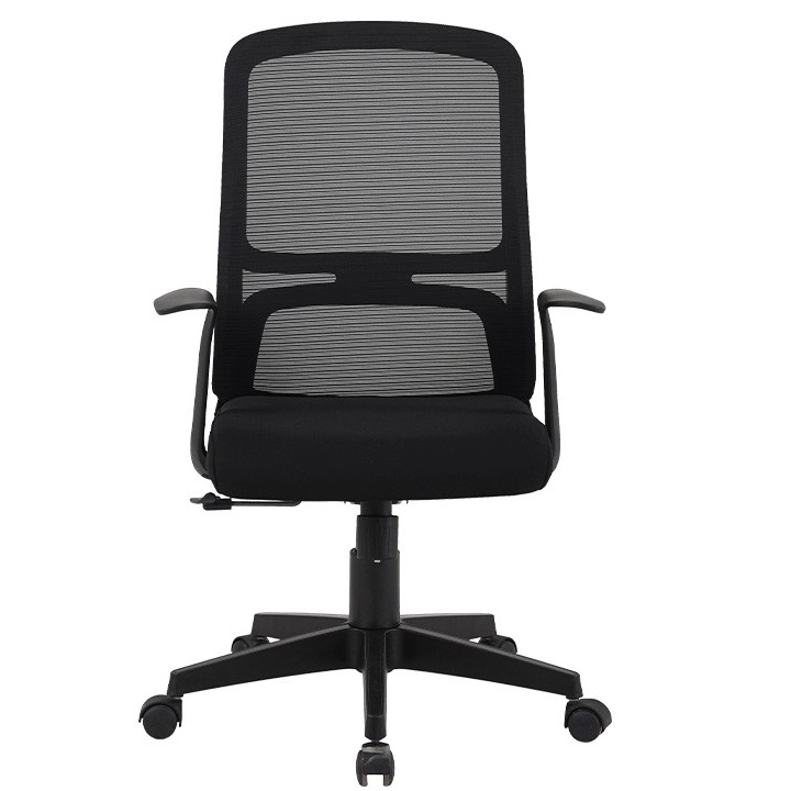 Ghế lưới nhân viên GL131